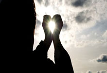 [图]足协杯-巴尔加斯精彩一条龙 海港2-1浙江晋级8强.