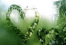 巅峰国际:点球不进机会把握不住 U20国输球无缘世青赛.