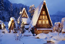 巅峰国际:点球不进机会把握不住 U20国输球无缘世青赛.