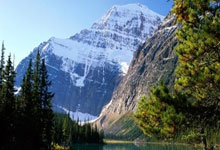 巅峰国际:马竞主席塞雷佐:VAR让足球更不公平,它粉碎了我们的梦想.